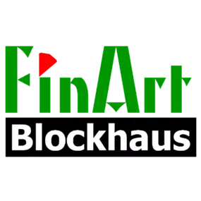 Bild von FinArt Haus GmbH