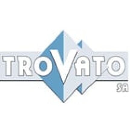 Logo van Trovato SA