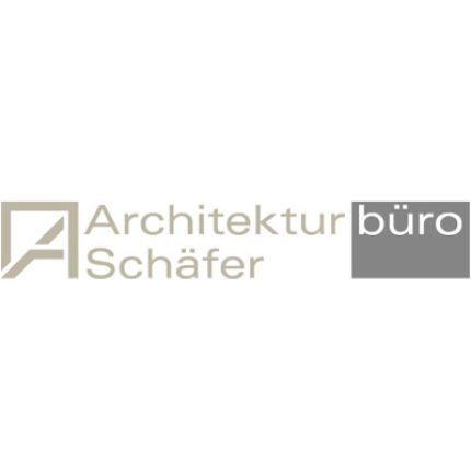 Logo von Architekturbüro Schäfer