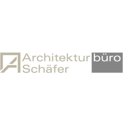 Logo da Architekturbüro Schäfer