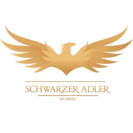 Logo van Schwarzer Adler Jochberg