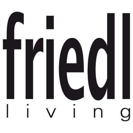 Logo fra Christian Friedl GmbH