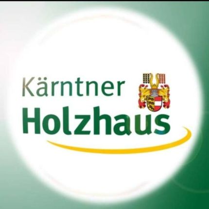 Logo od KHH Kärntner Holzhaus