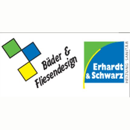 Logo von Erhardt & Schwarz GmbH