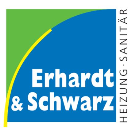 Logo from Erhardt & Schwarz GmbH