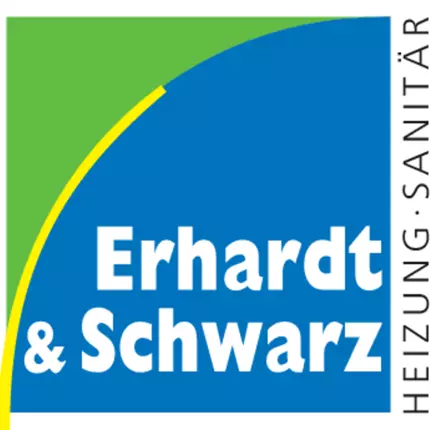 Λογότυπο από Erhardt & Schwarz GmbH