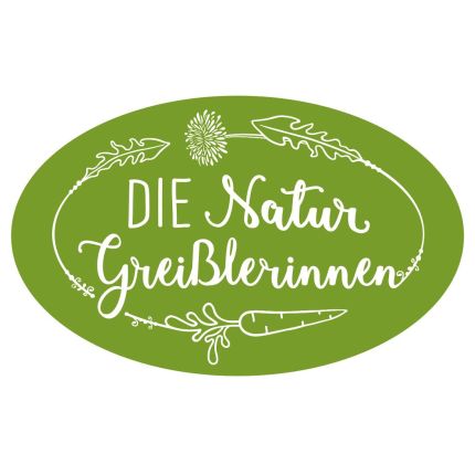 Logo od Friedl & Winkler Naturgreißlerinnen OG