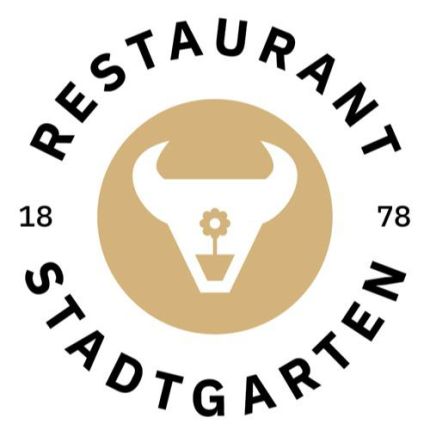 Logo von Restaurant Stadtgarten