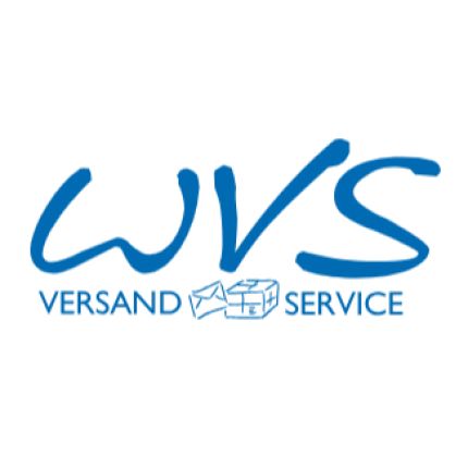 Logo de WVS Versand Service