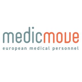 Bild von medicmove - ärztevermittlung