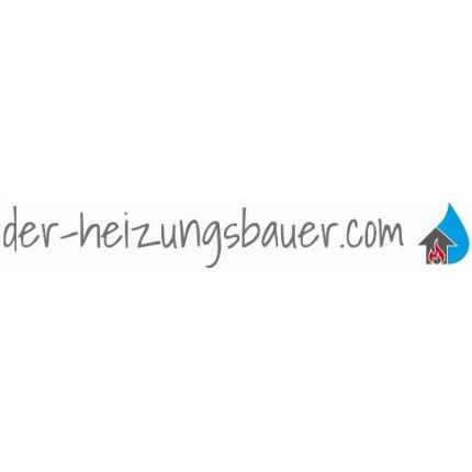 Logo van der-heizungsbauer.com Thomas Zemann
