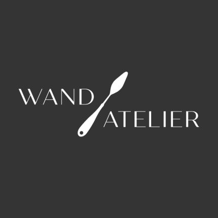 Logo de WandAtelier