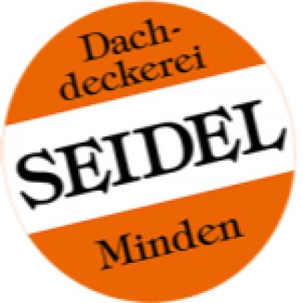 Λογότυπο από Joachim Seidel Dachdeckermeister