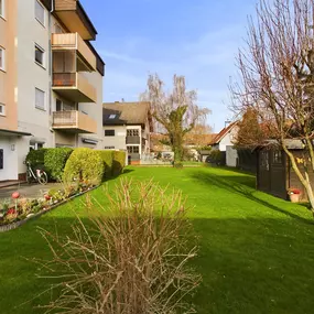 Immobilien Hoffmann GmbH & Co.KG