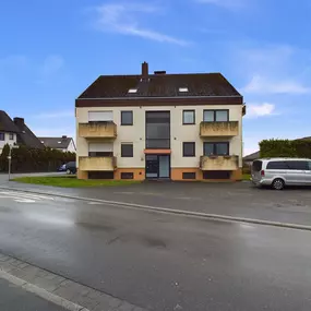 Immobilien Hoffmann GmbH & Co.KG