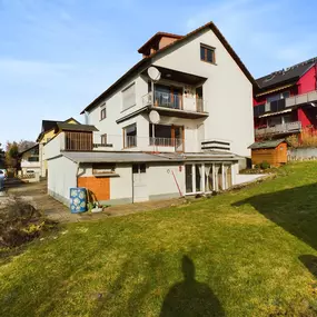 Immobilien Hoffmann GmbH & Co.KG