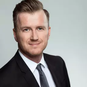 Bild von Wüstenrot Bausparkasse: Stefan Zinner