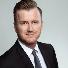 Bild von Wüstenrot Bausparkasse: Stefan Zinner