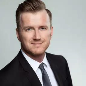 Bild von Wüstenrot Bausparkasse: Stefan Zinner