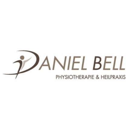 Logo from Daniel Bell Physiotherapie & Heilpraxis