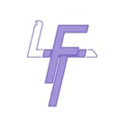 Logo from Flims Transporte AG