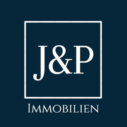 Logo von J&P Immobilien
