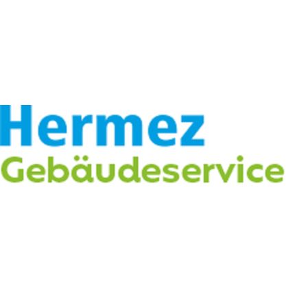 Logo von Hermez Gebäudeservice