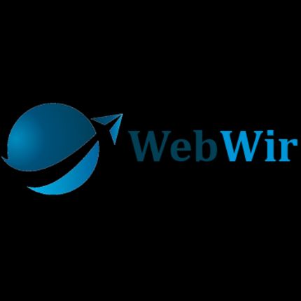 Logo von WebWir Werbeagentur Hanau