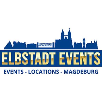 Logo van Elbstadt Events Pach & Walkowiak GbR
