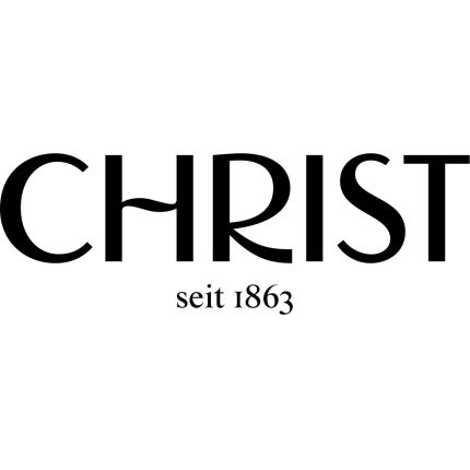 Logo da CHRIST Juweliere und Uhrmacher