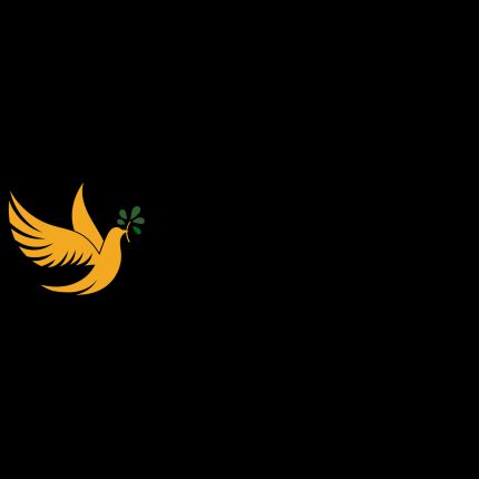 Logo de Frieden Umzüge Ihr umzugsunternehmen Berlin