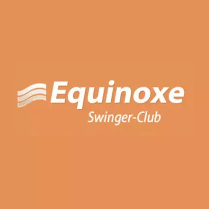 Logo van Club Equinoxe