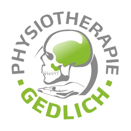 Logo von Physiotherapie Gedlich