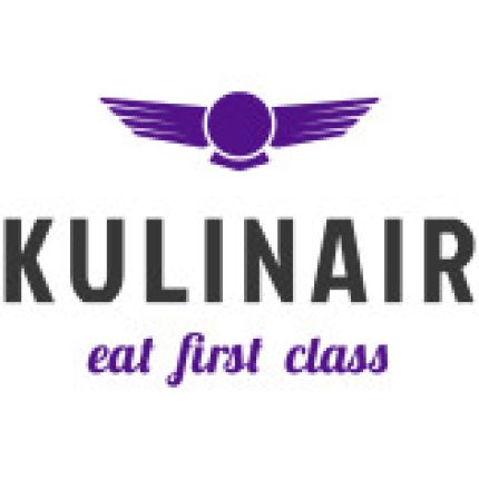 Logo von KULINAIR