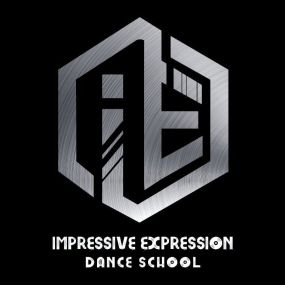 Bild von IE - (Impressive Expression) Dance School