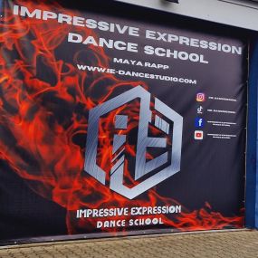 Bild von IE - (Impressive Expression) Dance School