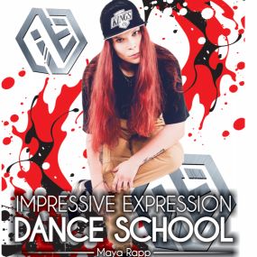 Bild von IE - (Impressive Expression) Dance School