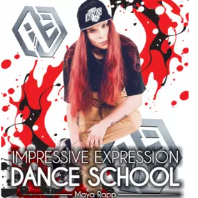 Bild von IE - (Impressive Expression) Dance School