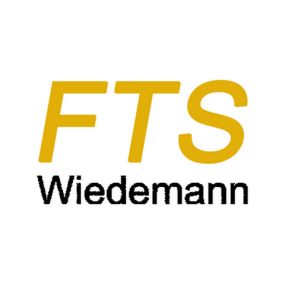 Bild von FTS Wiedemann, Fenster I Türen I Sichtschutz