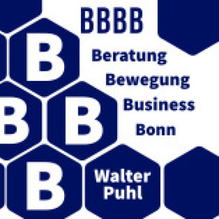 Logo van BBBB Easy-Kasse Kassensysteme