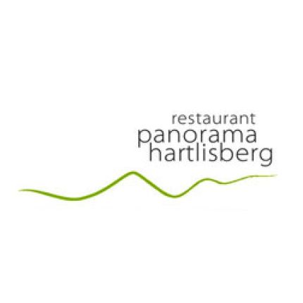 Logotyp från Restaurant Panorama Hartlisberg Thun