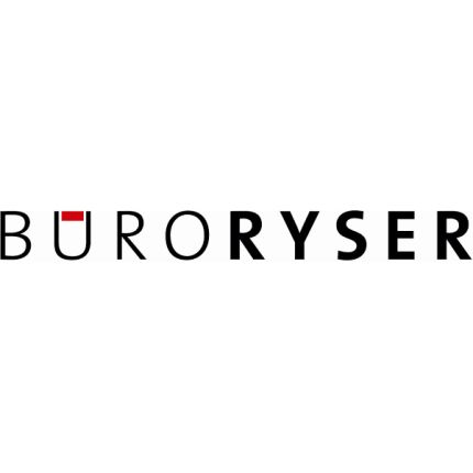 Logo van Büro Ryser AG