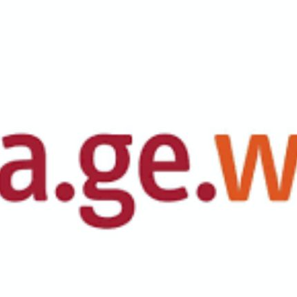 Logo von Hagener Gemeinnützige Wohnungs GmbH