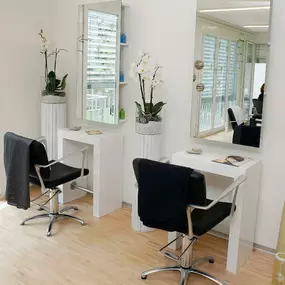 Bild von Coiffeur Punkt AG