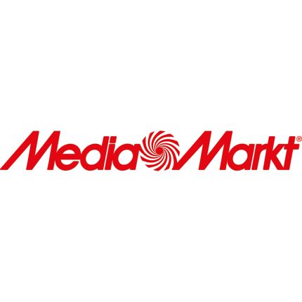 Logótipo de MediaMarkt Sant'Antonino