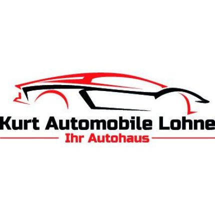 Λογότυπο από Kurt-Automobile Inh. Hadi Kurt