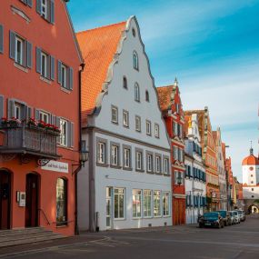 Bild von Hof- und Stadt-Apotheke