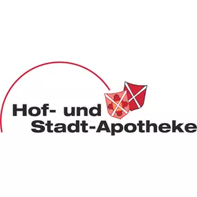 Bild von Hof- und Stadt-Apotheke