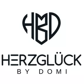 Bild von Freie Trauungen - Herzglück by Domi