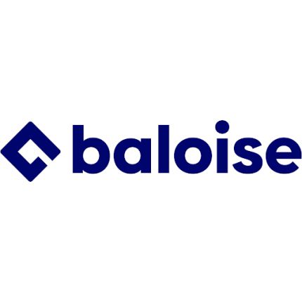 Logo from Baloise - Lydia Knauth in Goseck